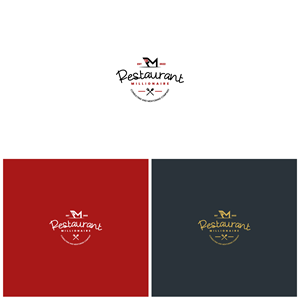 Design de Logo par 3Guys pour ce projet | Design : #29138452