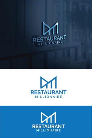 Design de Logo par 3Guys pour ce projet | Design : #29138454