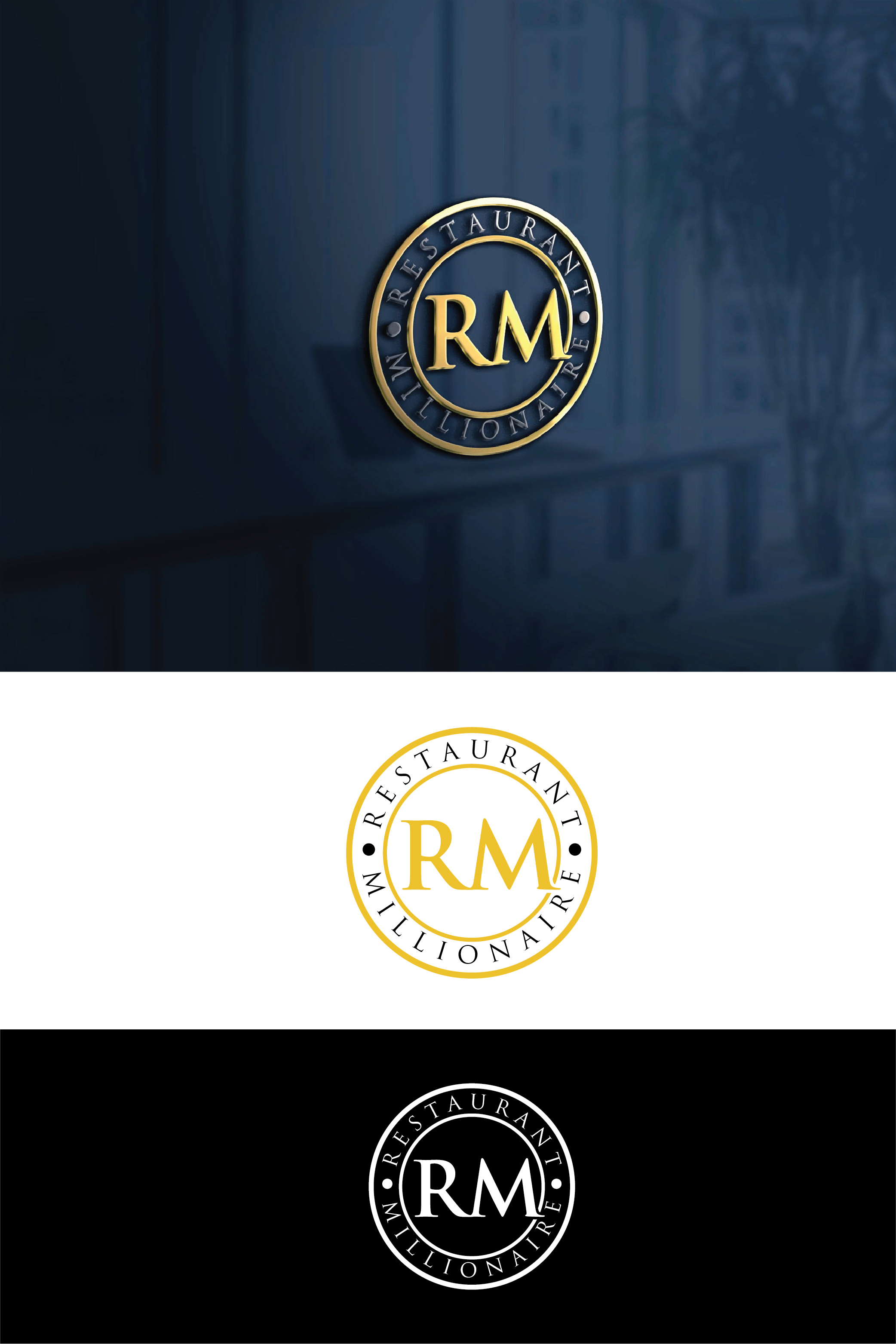 Diseño de Logo por 3Guys para este proyecto | Diseño #29138458