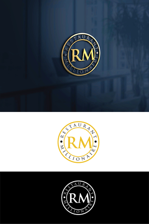 Design de Logo par 3Guys pour ce projet | Design : #29138458