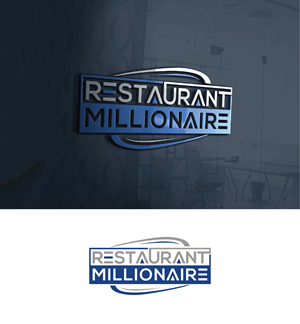 Design de Logo par 3Guys pour ce projet | Design : #29138459