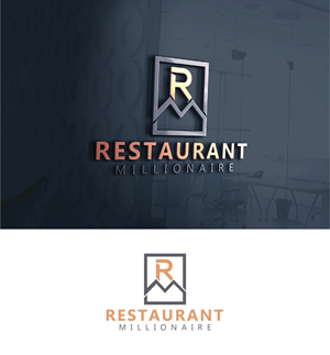 Design de Logo par 3Guys pour ce projet | Design : #29138460