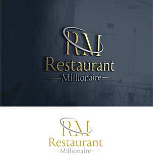 Design de Logo par 3Guys pour ce projet | Design : #29138461