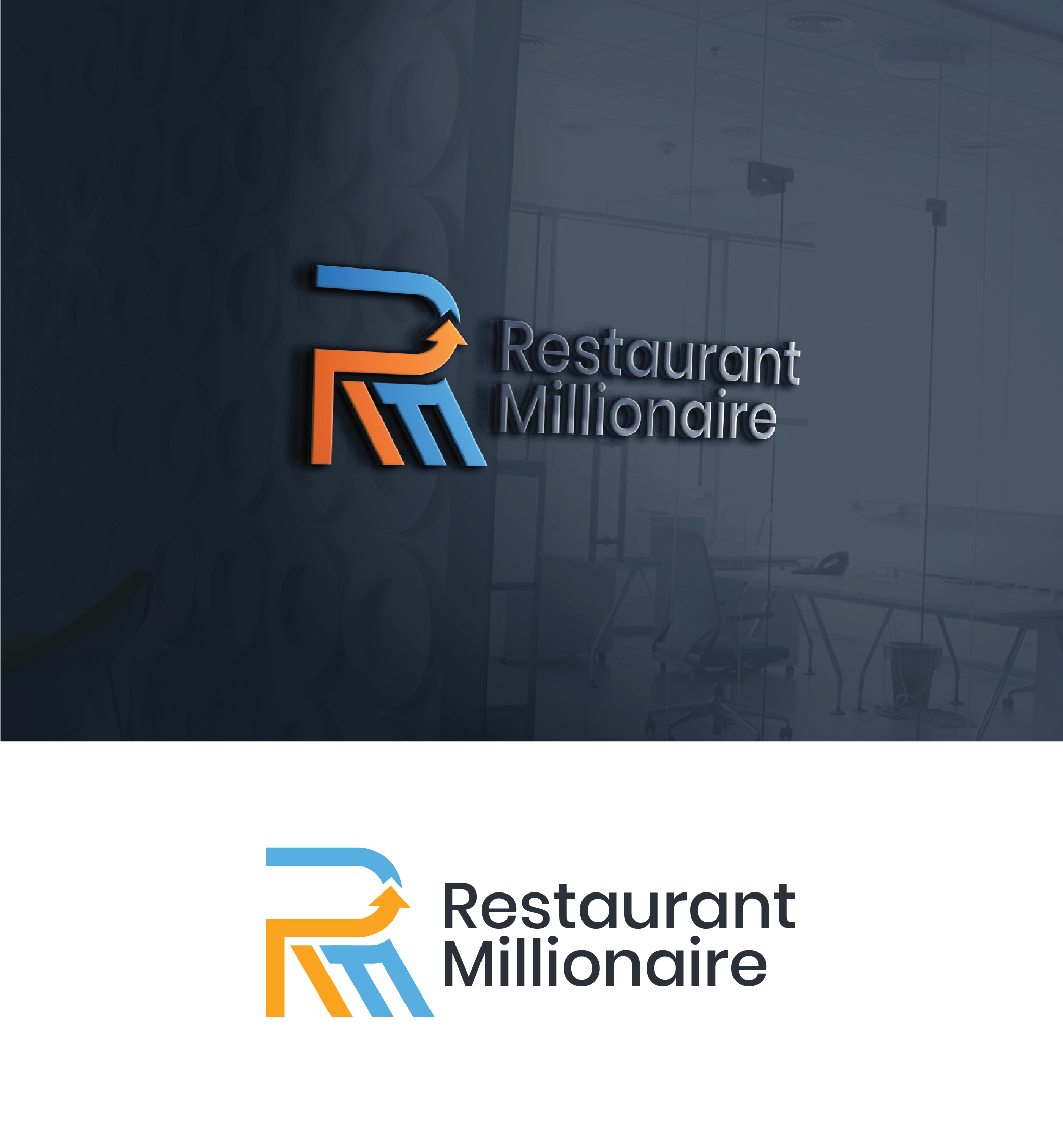 Diseño de Logo por 3Guys para este proyecto | Diseño #29138462