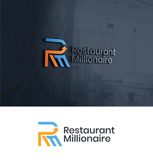 Design de Logo par 3Guys pour ce projet | Design : #29138462