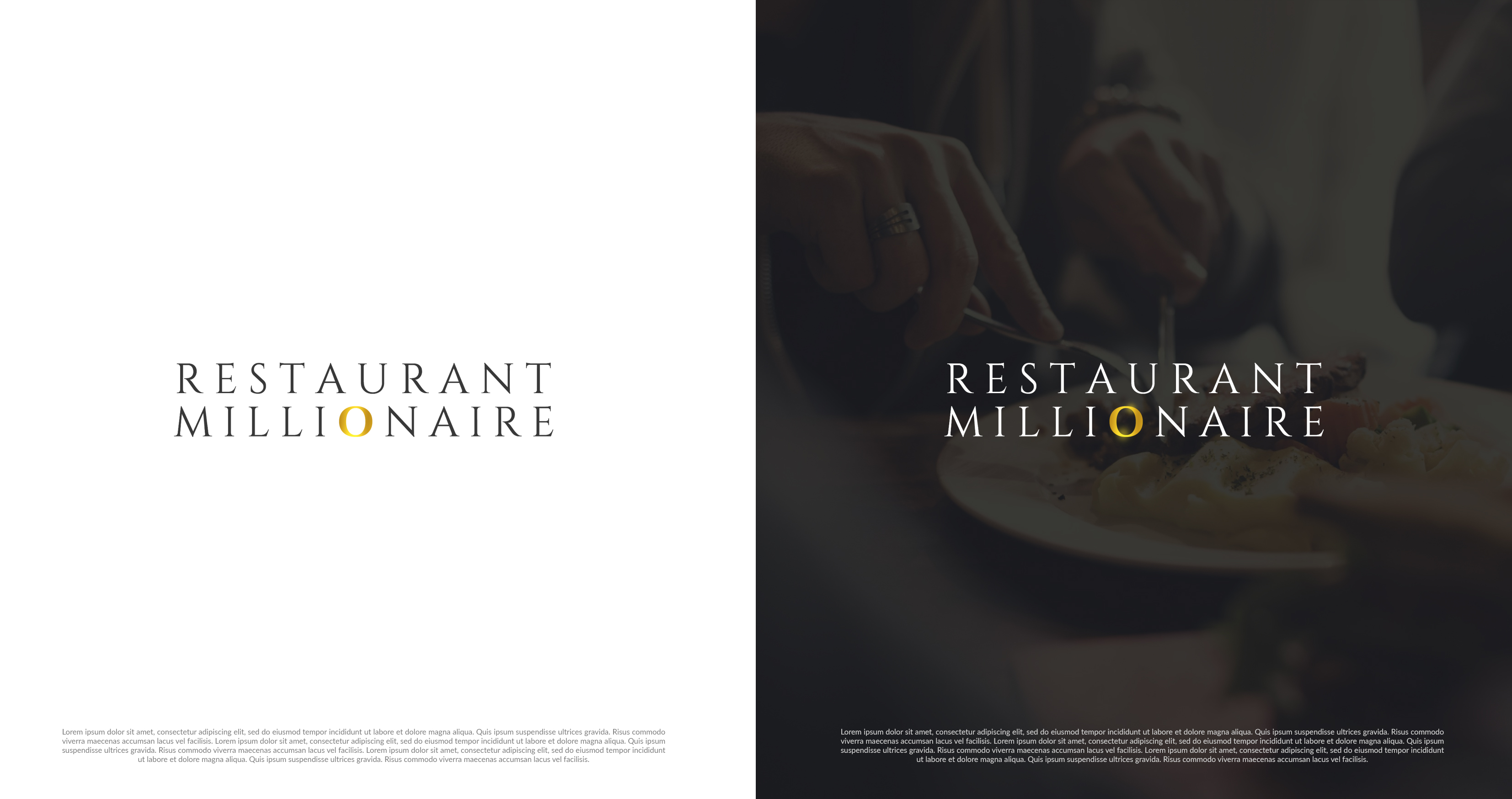 Diseño de Logo por christianpoetoe para este proyecto | Diseño #29136448