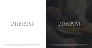 Design de Logo par christianpoetoe pour ce projet | Design : #29136448