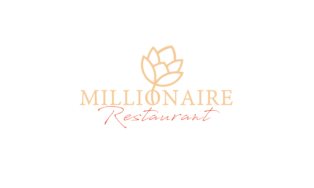 Logo Design by t-artist-s design for this project | Design #29137985