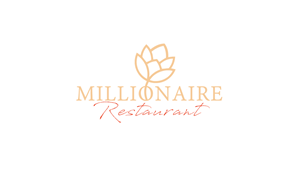Logo Design by t-artist-s design for this project | Design: #29137985