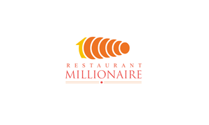 Logo Design by t-artist-s design for this project | Design: #29137986