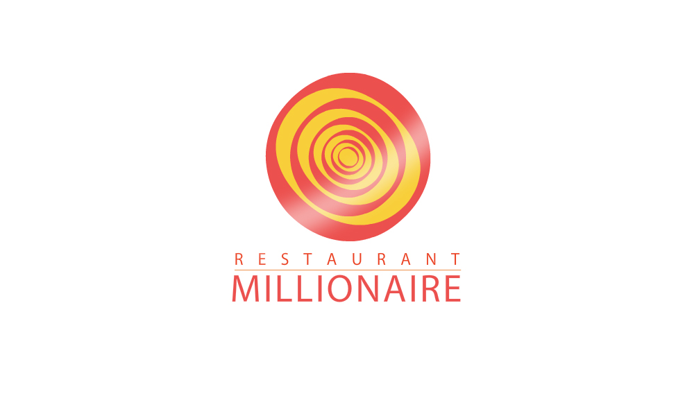 Logo Design by t-artist-s design for this project | Design #29137987