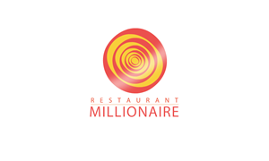 Logo Design by t-artist-s design for this project | Design: #29137987