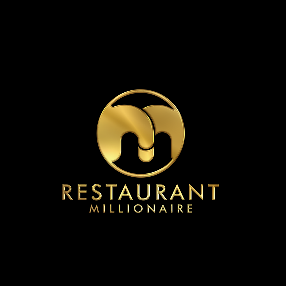 Diseño de Logo por WeiArts para este proyecto | Diseño #29140890