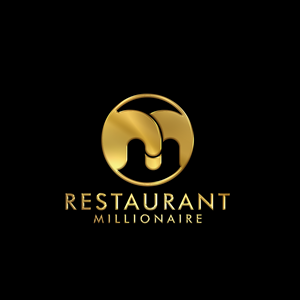 Logo Design by SteffySummer for this project | Design: #29140890