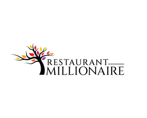 Logo Design by Atec for this project | Design: #29145947