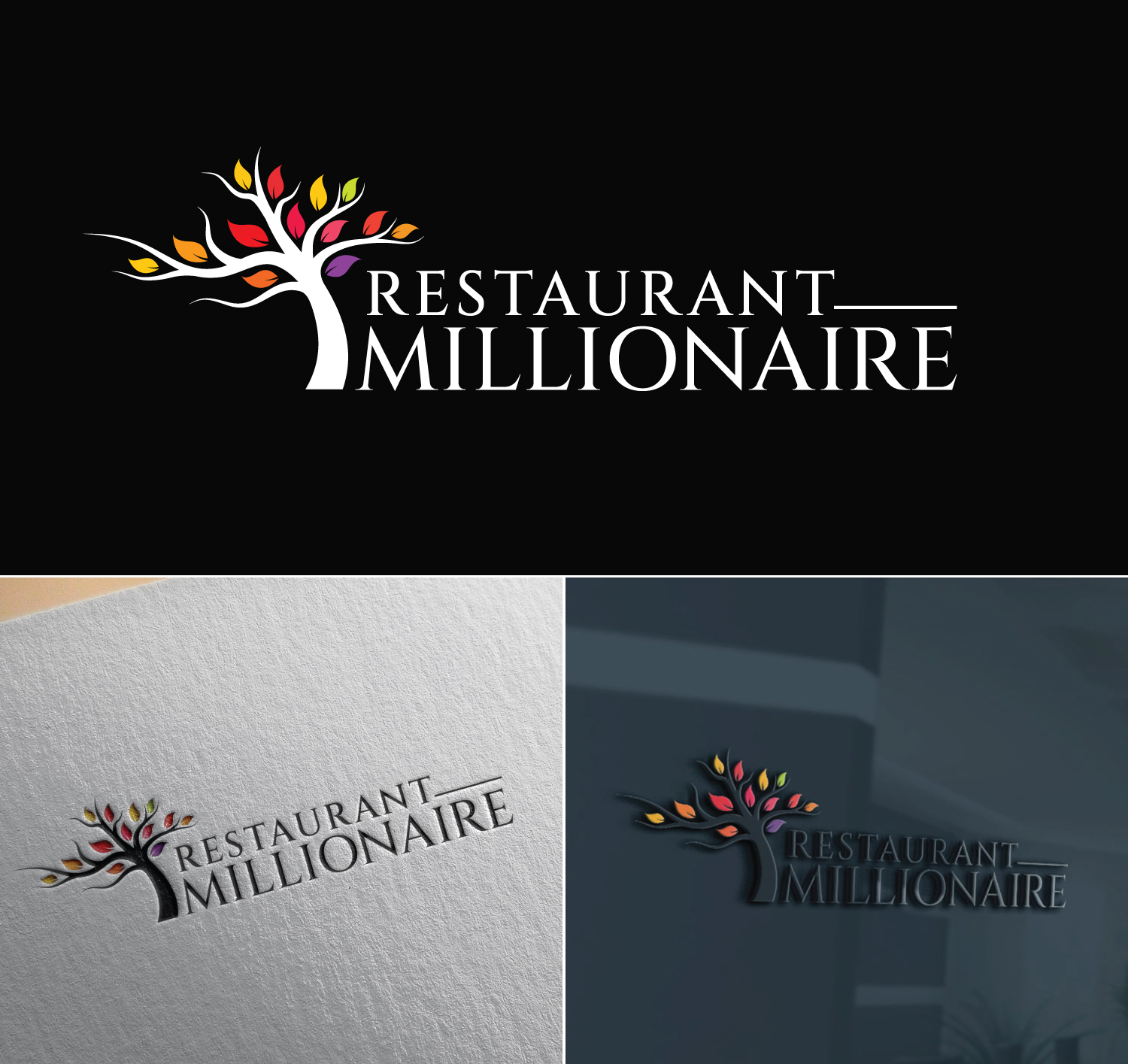 Design de Logo par Atec pour ce projet | Design #29145948