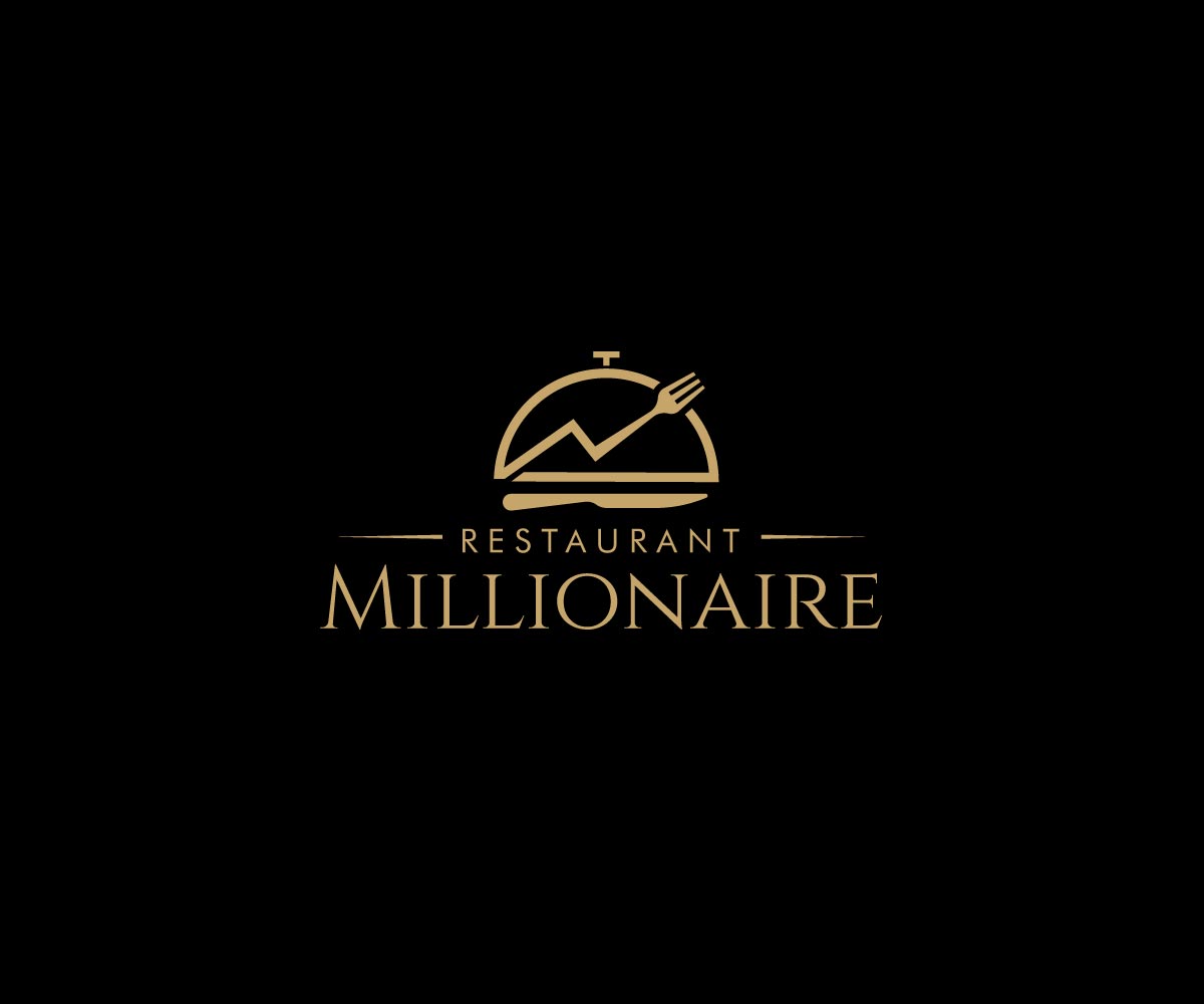 Logo Design by ecorokerz for this project | Design #29135524