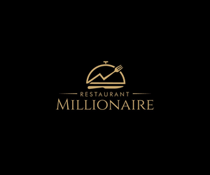 Logo Design by ecorokerz for this project | Design: #29135524