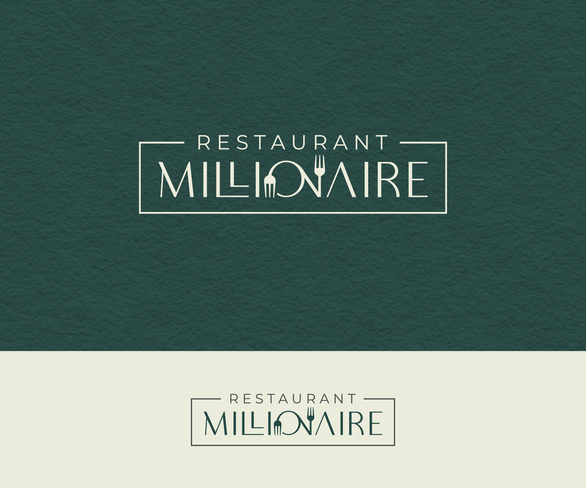 Logo Design by ecorokerz for this project | Design #29137236