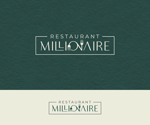 Logo Design by ecorokerz for this project | Design: #29137236