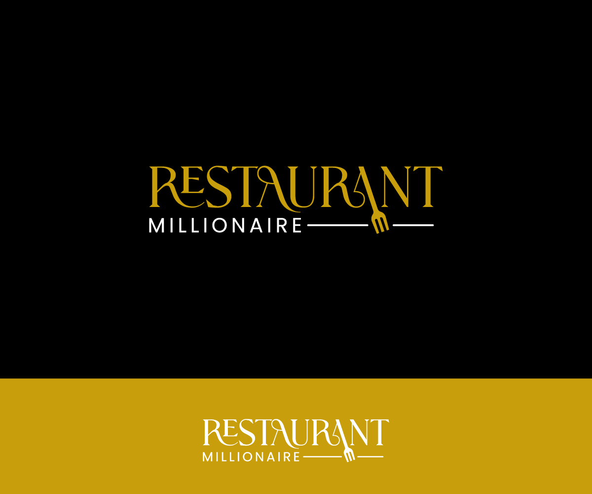 Design de Logo par ecorokerz pour ce projet | Design #29137478