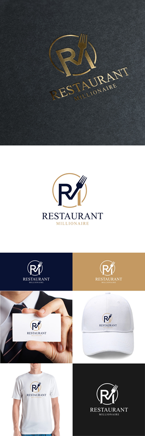 Logo Design by fly  design for this project | Design: #29135764