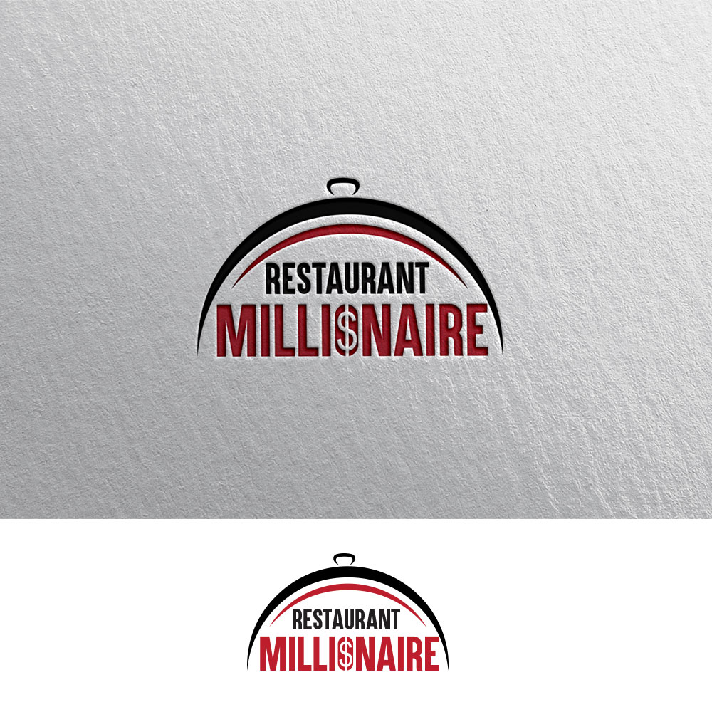 Logo Design by nzdesigners for this project | Design #29141350