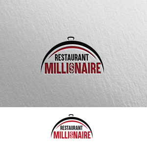 Logo Design by nzdesigners for this project | Design #29141350