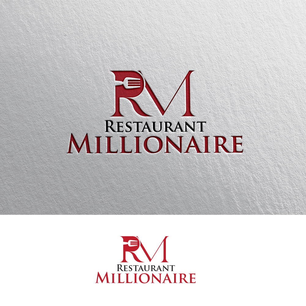 Logo Design by nzdesigners for this project | Design #29141351