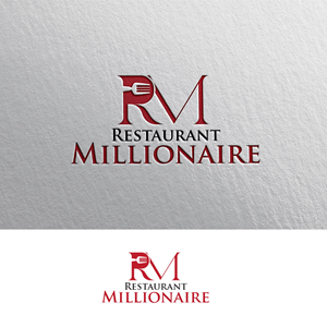 Logo Design by nzdesigners for this project | Design: #29141351
