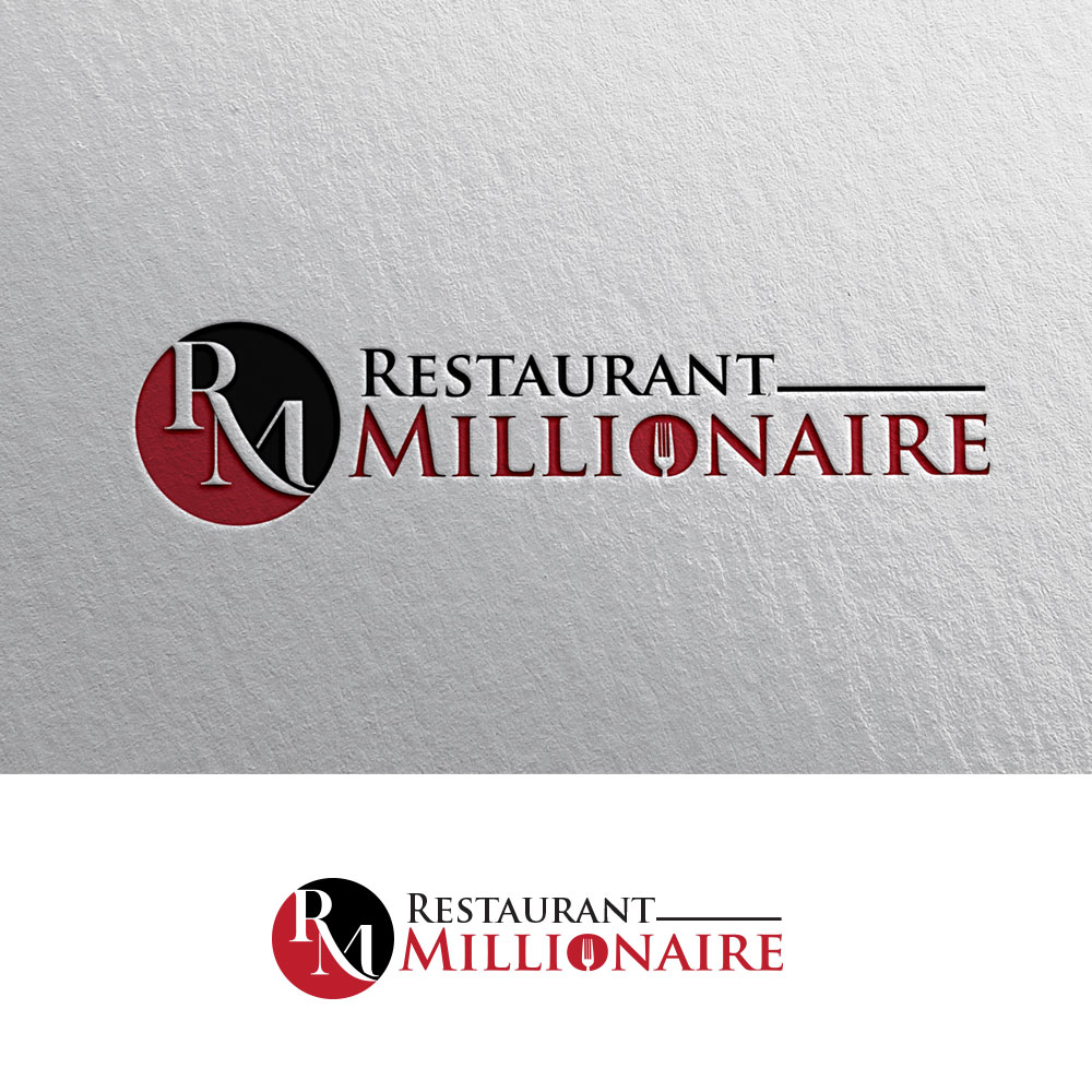 Design de Logo par NZ Creatives pour ce projet | Design #29141352