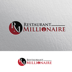 Logo Design by nzdesigners for this project | Design: #29141352