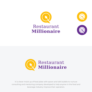 Design de Logo par nandkumar pour ce projet | Design : #29135375