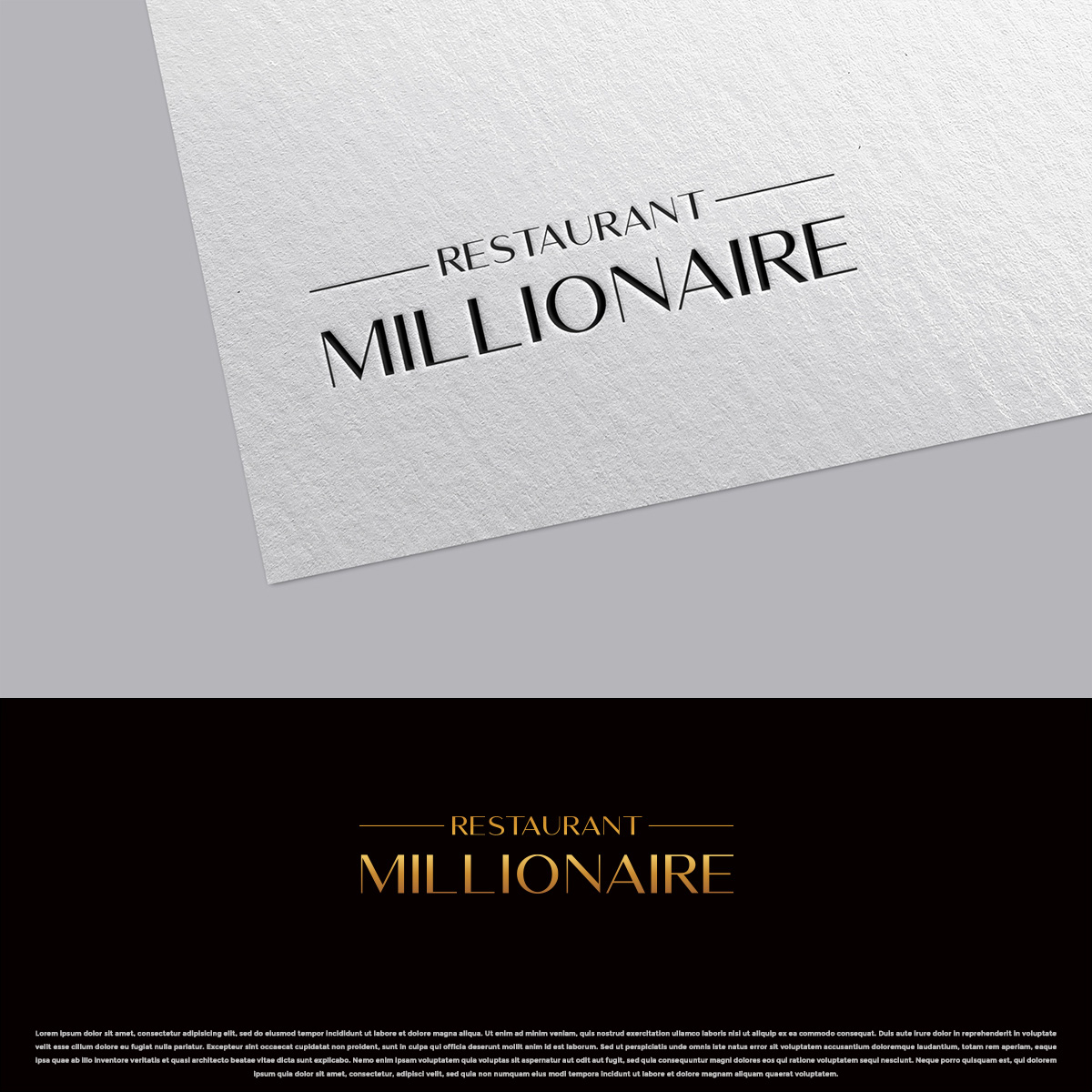 Design de Logo par DesignDUO pour ce projet | Design #29162354