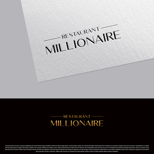 Design de Logo par DesignDUO pour ce projet | Design : #29162354