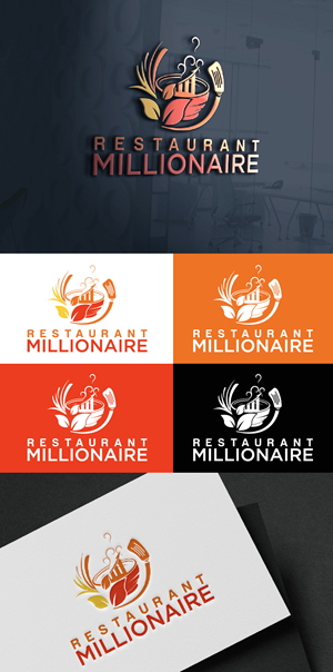 Logo Design by DesignLima for this project | Design: #29142395