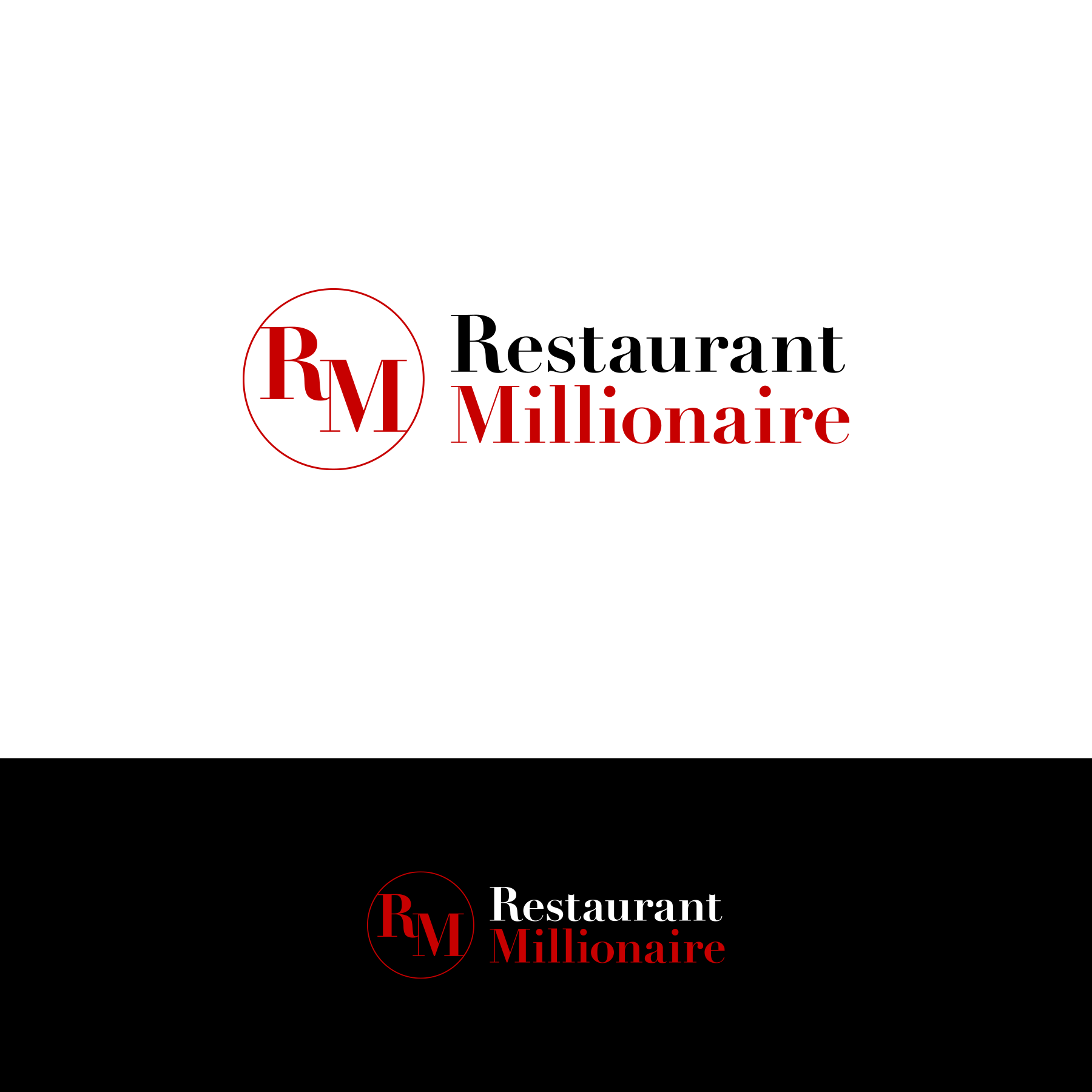 Logo Design by lexipej for this project | Design #29153529