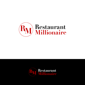 Logo Design by lexipej for this project | Design: #29153529