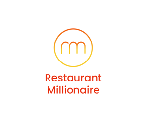 Logo Design by Ruli_wi for this project | Design: #29167345