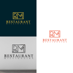 Logo Design by 4tech services for this project | Design: #29137485