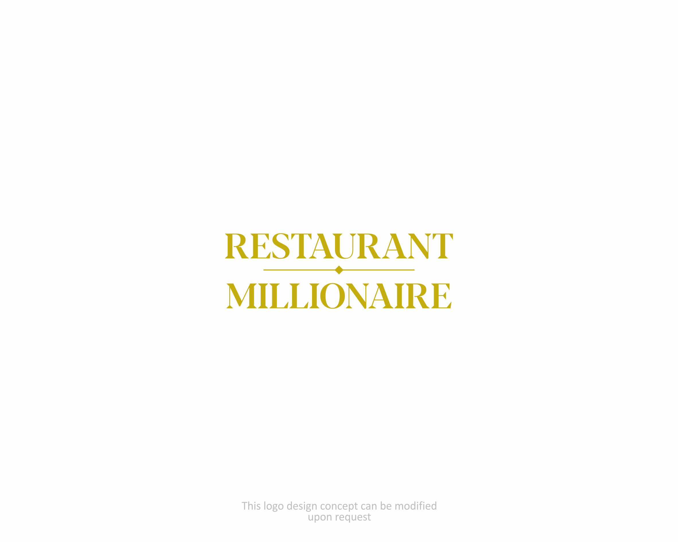 Diseño de Logo por MBARO para este proyecto | Diseño #29170482