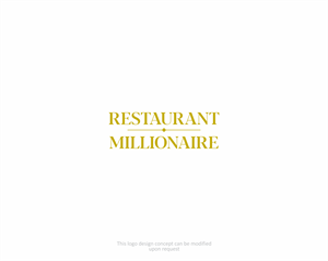 Design de Logo par MBARO pour ce projet | Design : #29170482