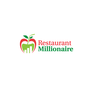 Logo Design by rozT for this project | Design: #29170262