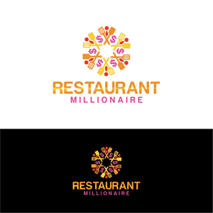 Logo Design by brand maker for this project | Design: #29136435