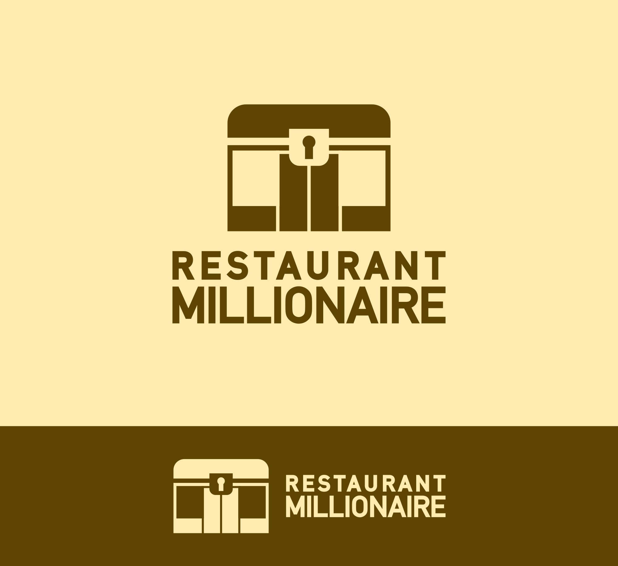 Logo Design by bojboga for this project | Design #29146977