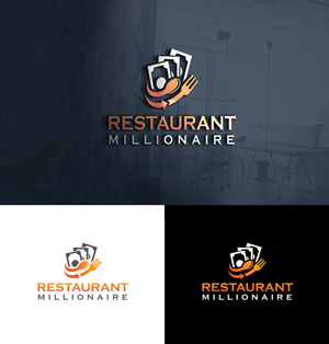 Logo Design by creativepix for this project | Design #29135908