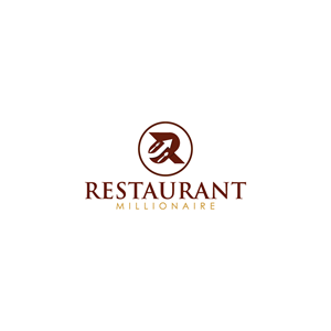 Logo Design by Chandan Bera 2