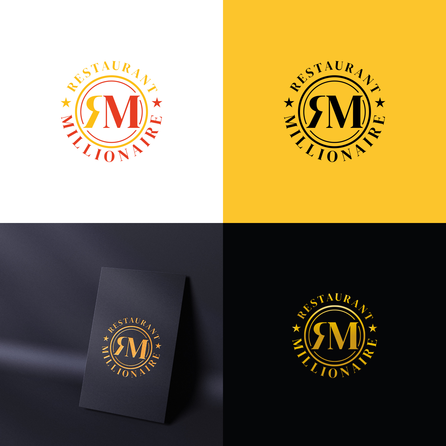 Diseño de Logo por Maxo-Biz para este proyecto | Diseño #29138219