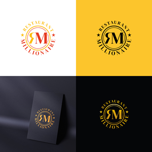 Design de Logo par Maxo-Biz pour ce projet | Design : #29138219