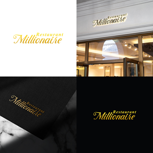 Logo Design by Maxo-Biz for this project | Design: #29138221
